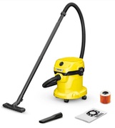 VacuumCleanerKarcher1.628-009.0WD2PLUSV-12/4/18/C