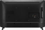 ТелевизорLG32LK610BPLC