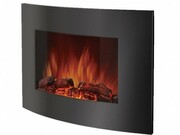 ЭлектрическийконвекторElectroluxEFP/W-1150ULS