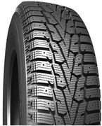 NEXENWGWinSpikeLT225/70R-15C