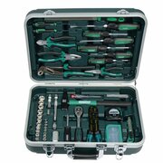 НаборинструментовMannesmannM29089