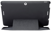 ASUSPAD-12TranscoverBlackforMeMoPad10"FHD