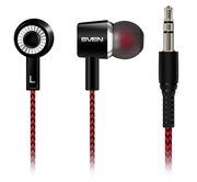 "EarphonesSVENSEB-108Black-http://www.sven.fi/ru/catalog/headphones/seb_108.htm"