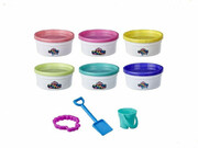 PDSANDVARIETYPACKF0103