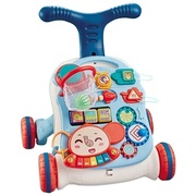 WalkerKikkaBooPlayandGrowBlue