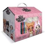 SetdecreatieBox36carioci-MultiprintNananaSurprise