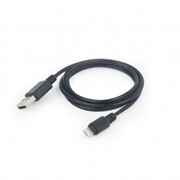 CableforAppleLightning/USB2.0,2.0mCablexpert,CC-USB2-AMLM-2M-http://cablexpert.com/item.aspx?id=8768