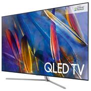 ТелевизорSamsungQE65Q7F