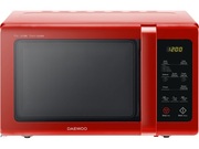 МикроволноваяпечьDaewooKOR-91RBW