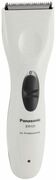МашинкадлястрижкиPanasonicER131H520
