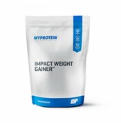MYPROTEINIMPACTGAINER5000gr