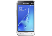 СмартфонSamsungJ105white
