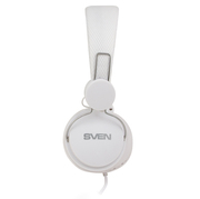 НаушникиSvenAP-321Mwhite