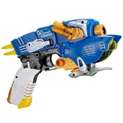 Dinobot-TransformerPterozaur(30cm)