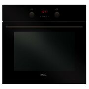 ДуховойшкафHANSABOES68463