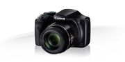 DCCanonPSSX540HSBlack