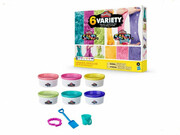 PDSANDVARIETYPACKF0103