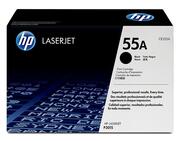 LaserCartridgeforHPCE255AblackCompatibleSCC