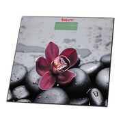 ВесынапольныеSaturnST-PS0238