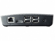 MiniPCBiostarRACINGP1(Intel®QuadCorex5-Z8350,1.44-1.92GHz,4GBDDR3L,64GBeMMCFlash,1x2.5"SATA,IntelHDGraphics,5xUSB2.0,1xUSB3.0,1xGbELAN,WiFi(802.11ac)/BT4.0,HDMI,MicroSDCardreader,1x5V5050LEDHeader)