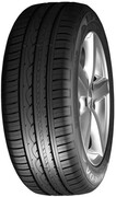 Шина195/65R1591HFULDAECOCONTROLHPлето