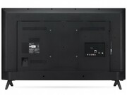 ТелевизорLG32LJ500U