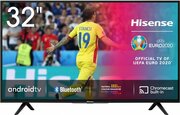 ТелевизорHisense32B6700HA