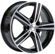 СКАДАдмирал-BS45/6,5R175X108