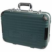 НаборинструментовMannesmannM29089