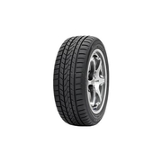 FALKENEurowinter215/70R-16C