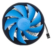 DeepcoolCoolerGAMMAARCHER