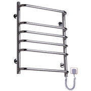 Radiatorelectricp/uprosopStandart6INOX20ПС6