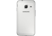 СмартфонSamsungJ105white