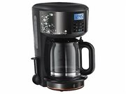 КофеваркаRusselHobbs21991-70/RH