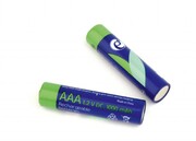 AAA1000mAh,Blister*2,Energenie,Ni-MH,EG-BA-AAA10-01-http://energenie.com/item.aspx?id=9188