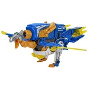 Dinobot-TransformerPterozaur(30cm)