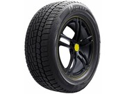 Шина185/65R15KAMAViattiV-521зима