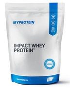 MYPROTEINIMPACTPROTEIN5000gr