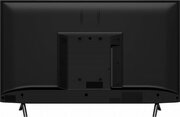 ТелевизорHisense32B6700HA