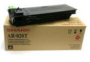 TonerCartridgeSharpAR020LT,forAR5516,AR5520