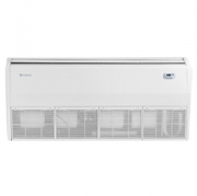 GreeConditionerU-matchT1R410DCInverterGTH48K3FI+GUHD48NM3FO(pinala130m2)