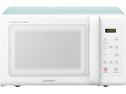 МикроволноваяпечьDaewooKOR-91RBWM