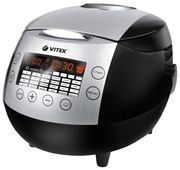 мультиваркаVITEKVT-4277