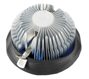 DeepcoolCoolerGAMMAARCHER