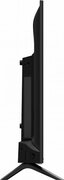 ТелевизорHisense32B6700HA