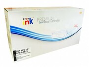 ImpresoIMP-CEXV12/GPR16/NPG26TonerTubeCanonIR3035/3045/3225/3235/3245/3530/3570/4570(24.000p/1220gr)