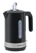 ЭлектрочайникPolarisPWK1803CBlack