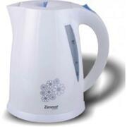 ЭлектрочайникZimmerZM-124