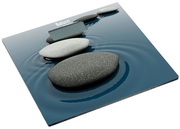 ВесынапольныеSaturnST-PS0297