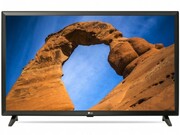 ТелевизорLG32LK510BPLD